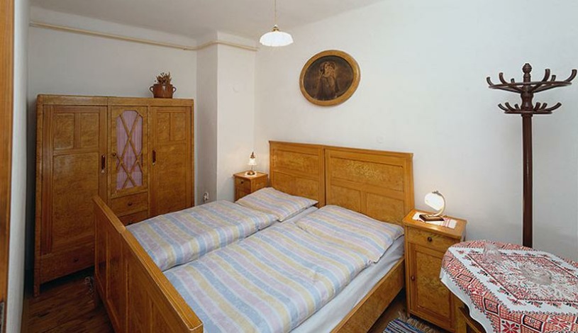 Hospoda Na Louži s.r.o. Český Krumlov